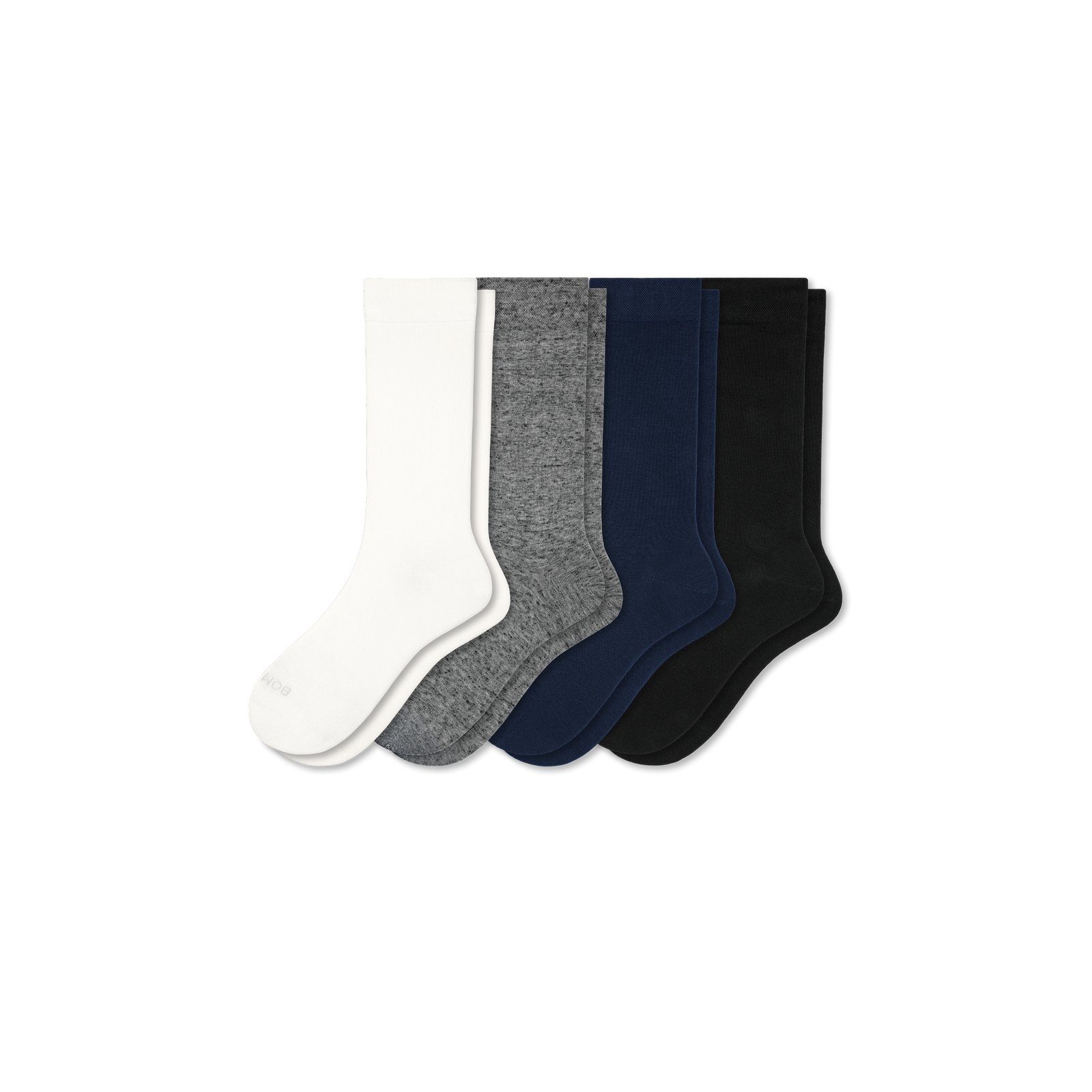 official-bombas::multi-layflat-product-transparent.png