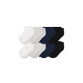 Multi