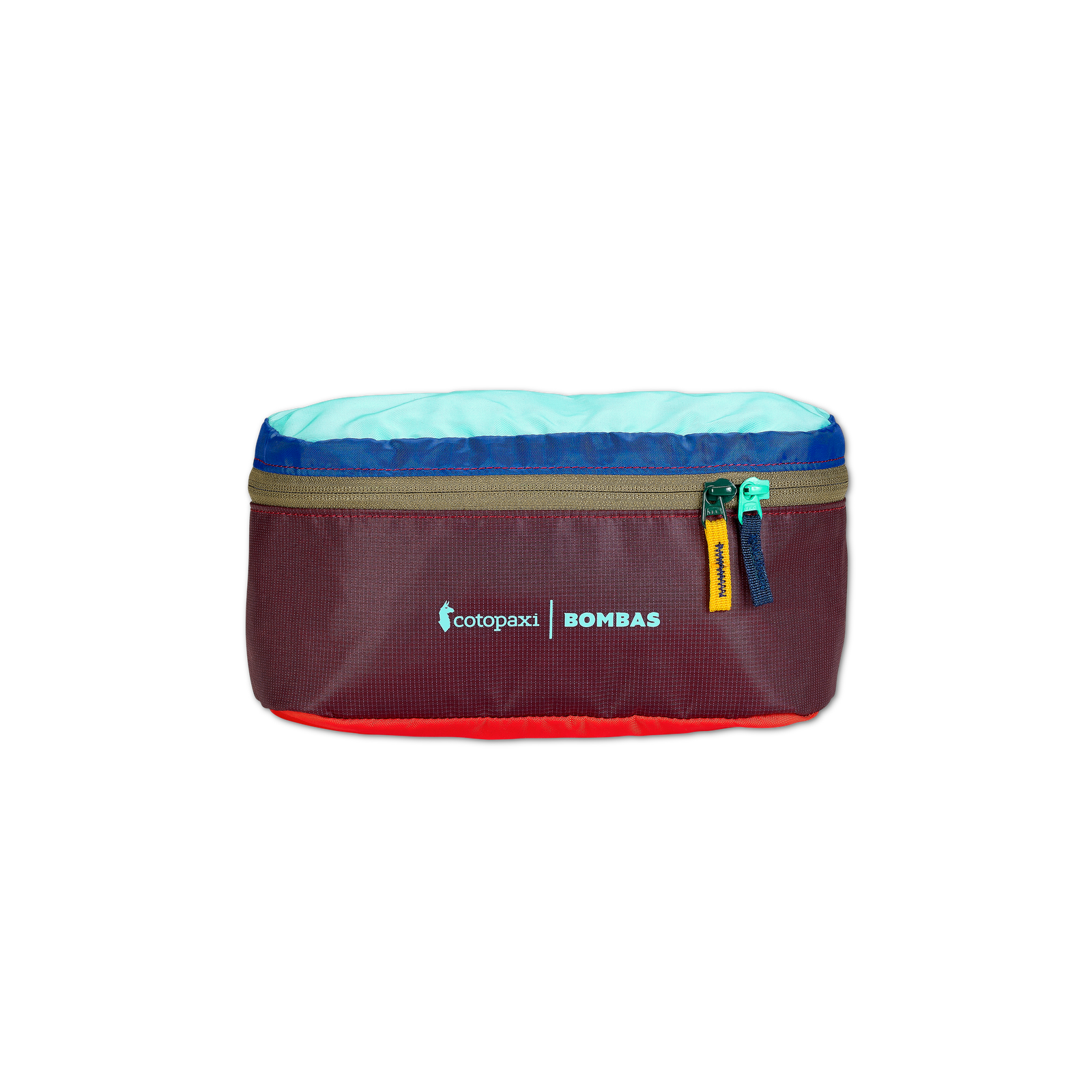 official-bombas::multi-onmodel-1-transparent.png