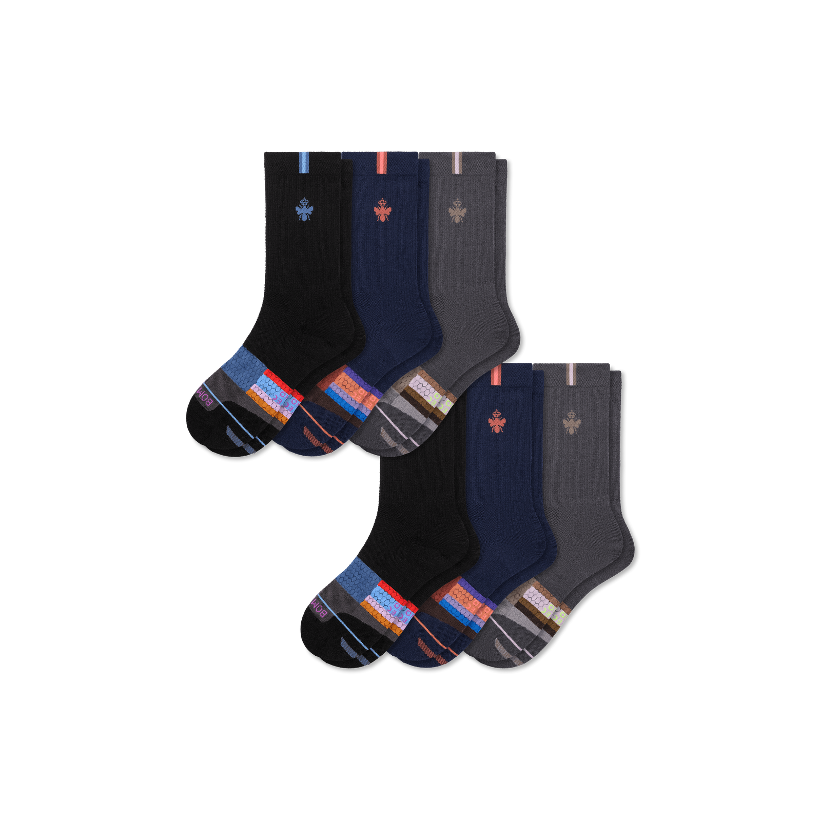 official-bombas::navy-black-mix-layflat-product-transparent.png