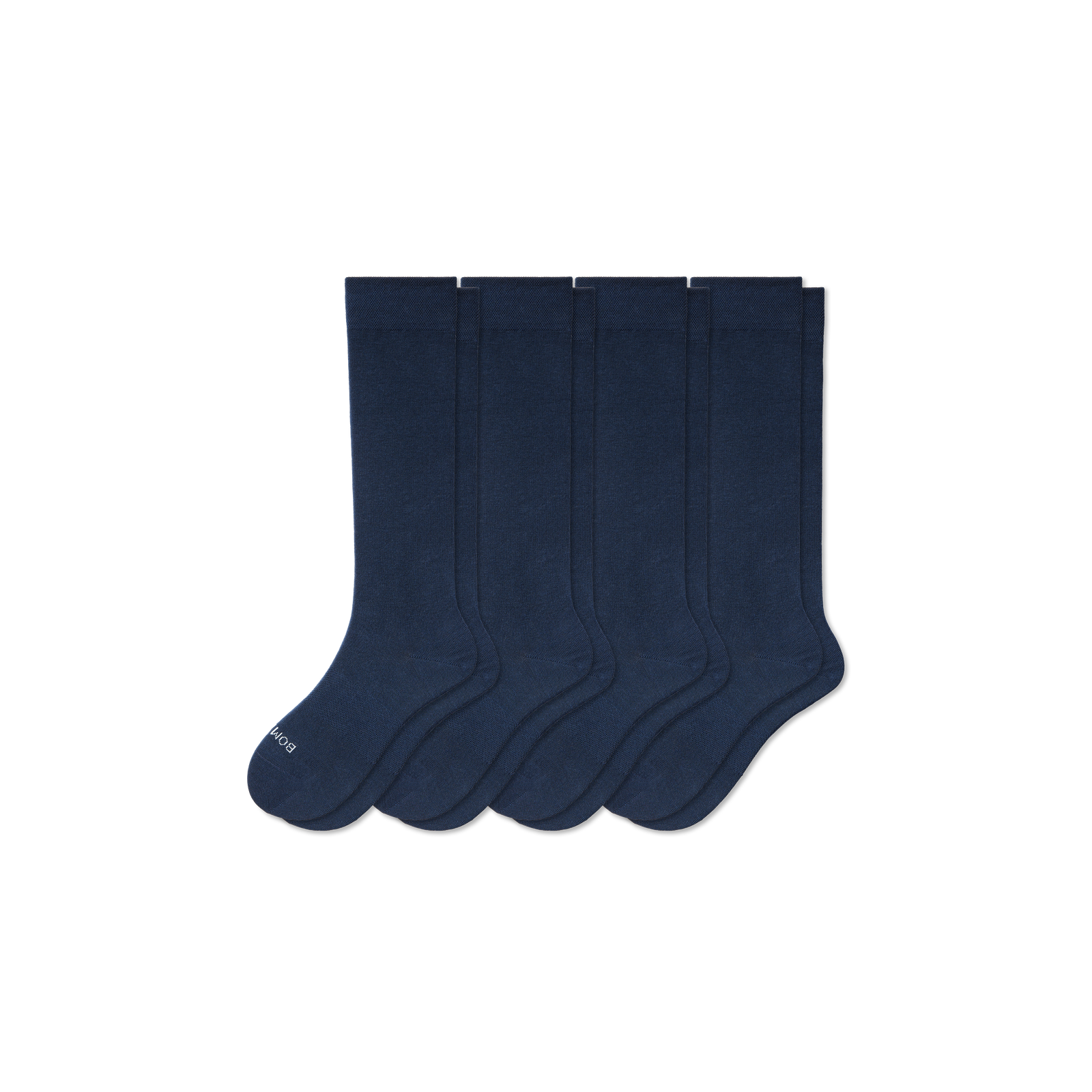 official-bombas::navy-layflat-product-transparent.png