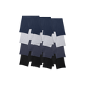 Neutral