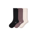 Neutral Mix