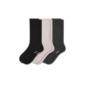 Neutral Mix