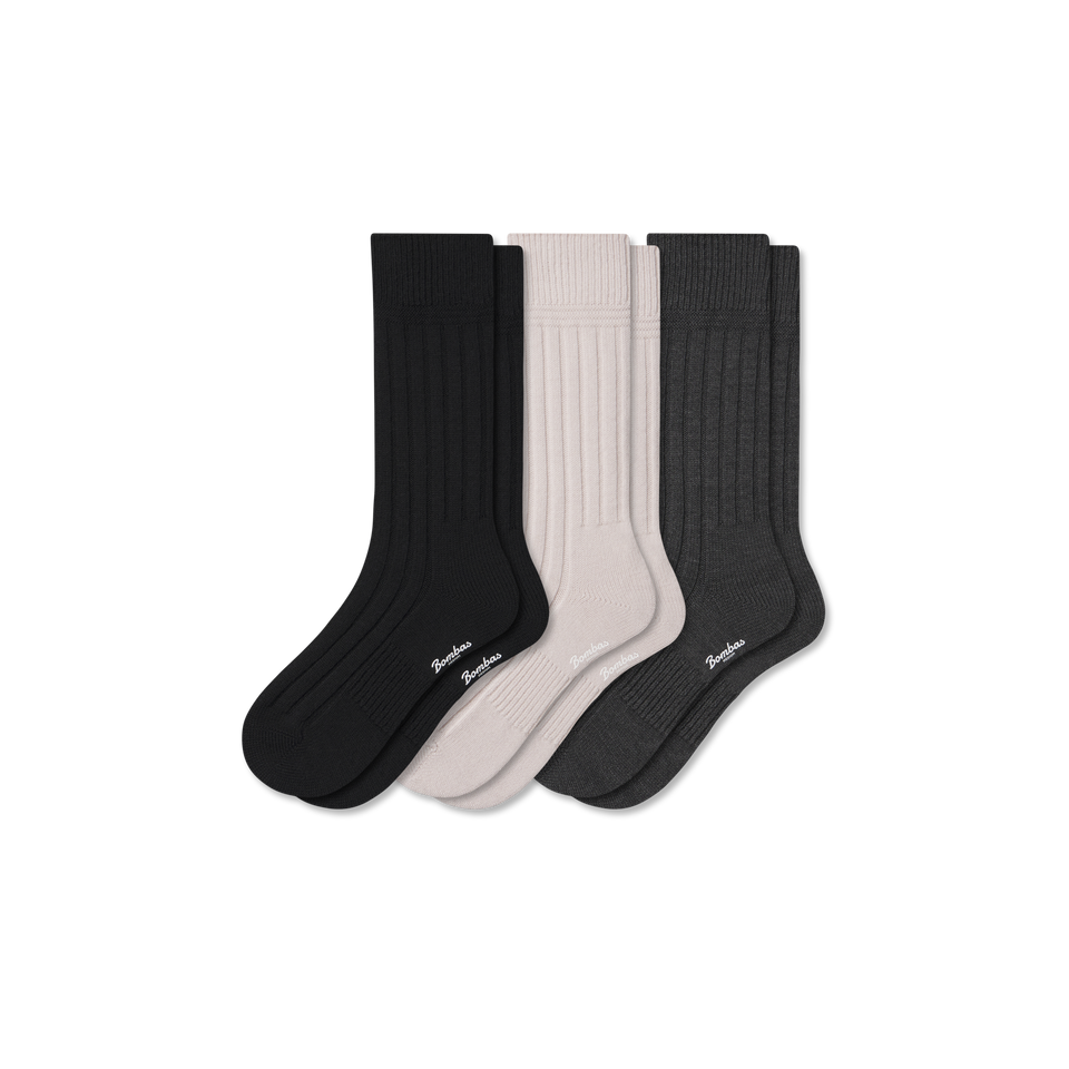 official-bombas::neutralmixlayflatproducttransparent.png