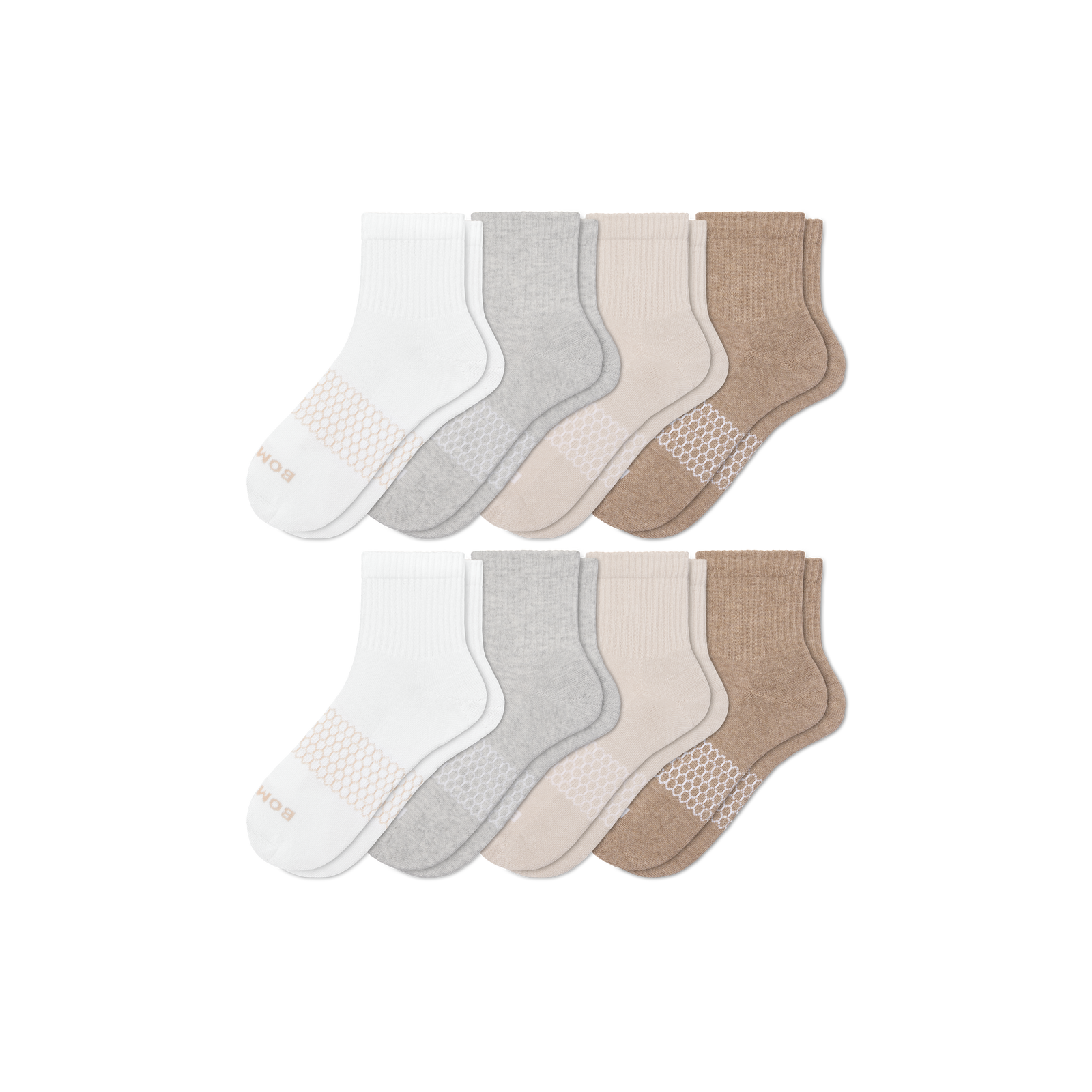 official-bombas::neutrals-layflat-product-transparent.png