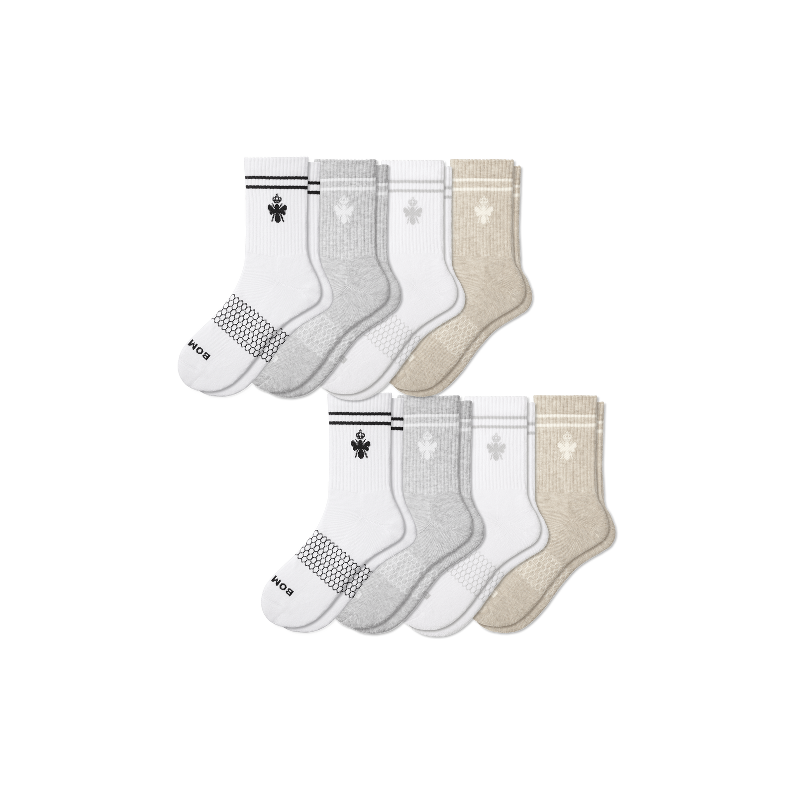 official-bombas::neutralsmixhalfcalf8pklayflatproducttransparent.png