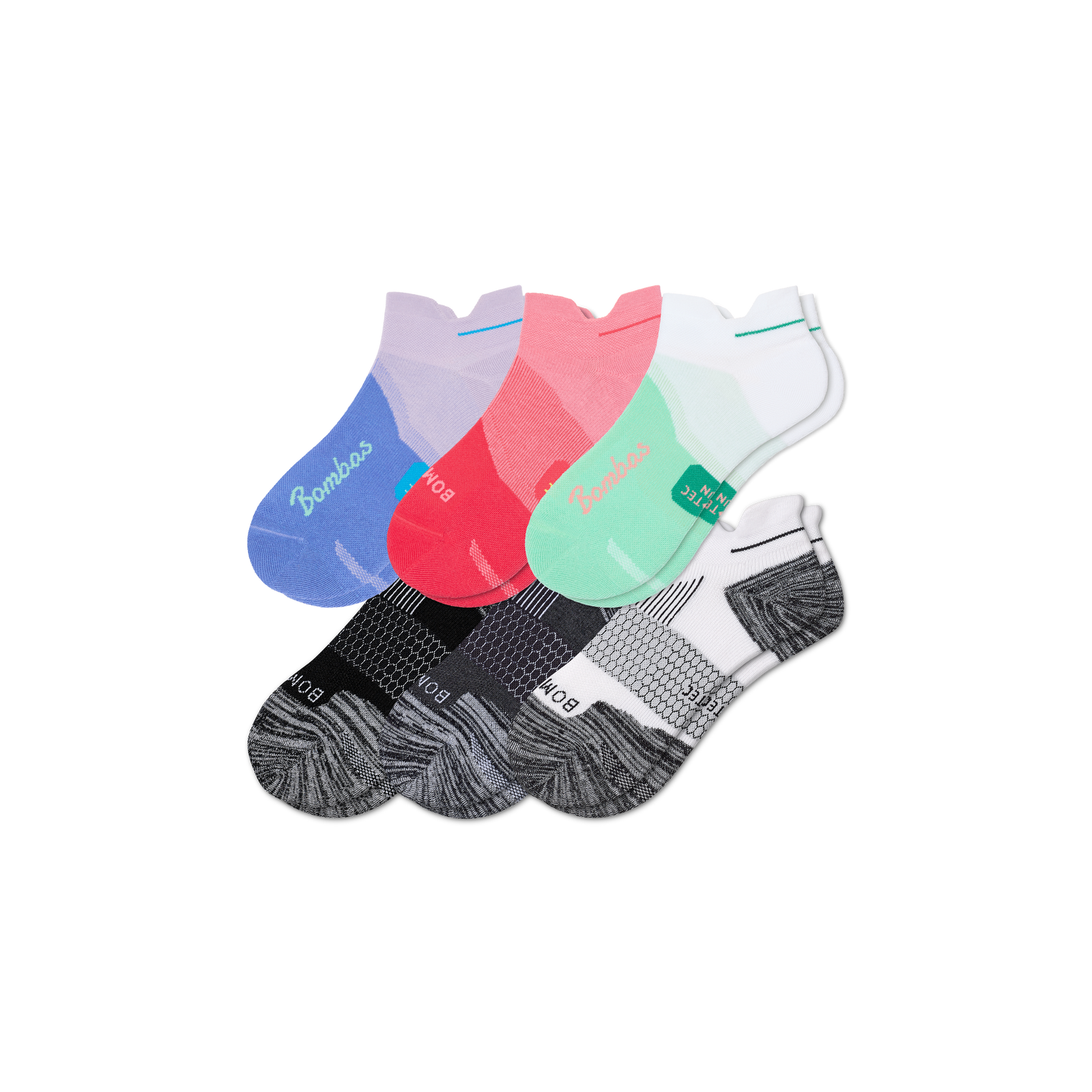 official-bombas::orchidneutralsmixlayflatproducttransparent.png