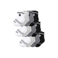 Orginals Mix