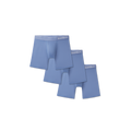Oyster Blue