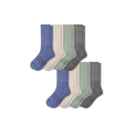 Oyster Mint Mix