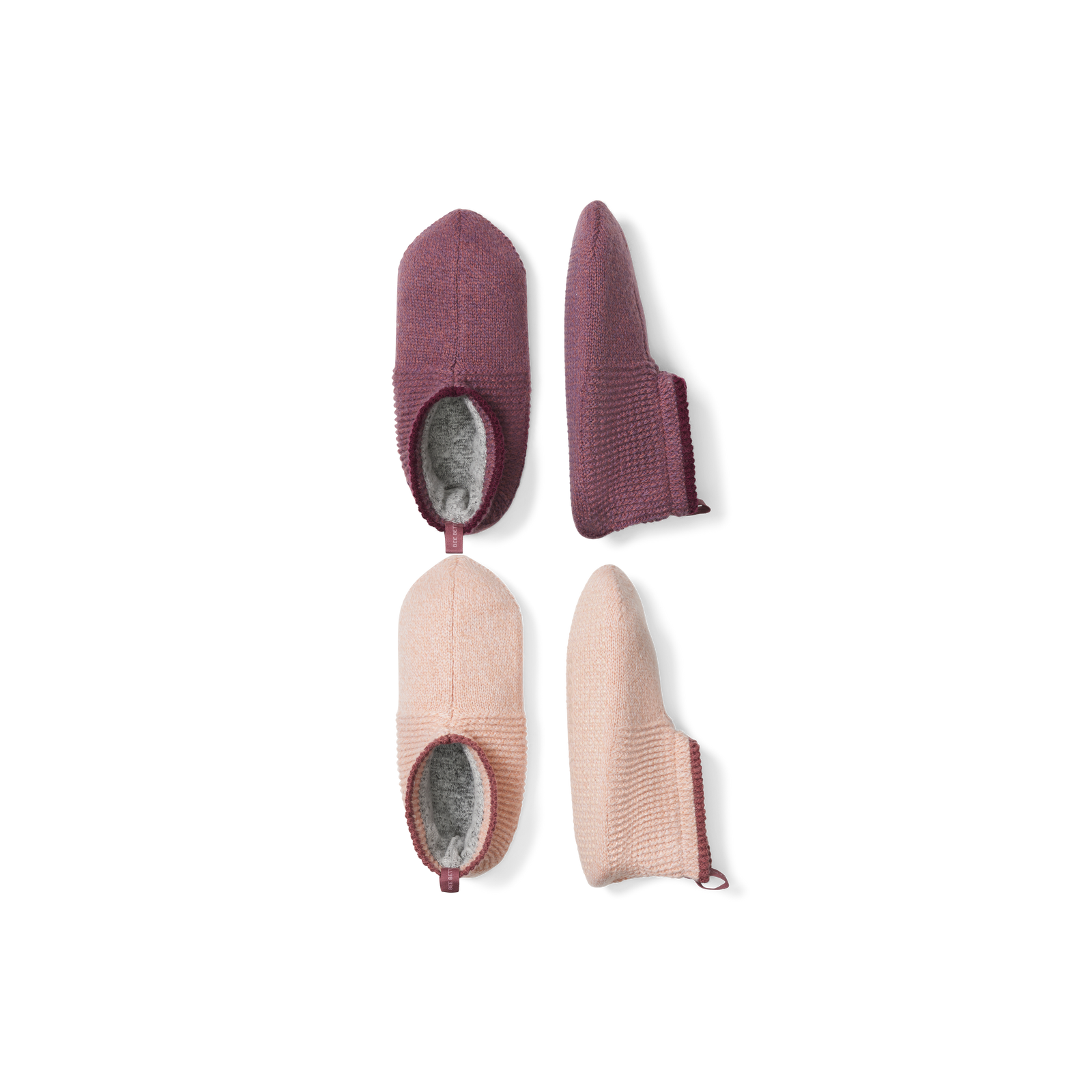official-bombas::palepinkberrydusklayflatproducttransparent.png