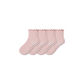pale pink