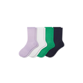 Pastel Mix