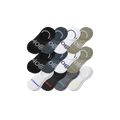 Pebble Core Mix