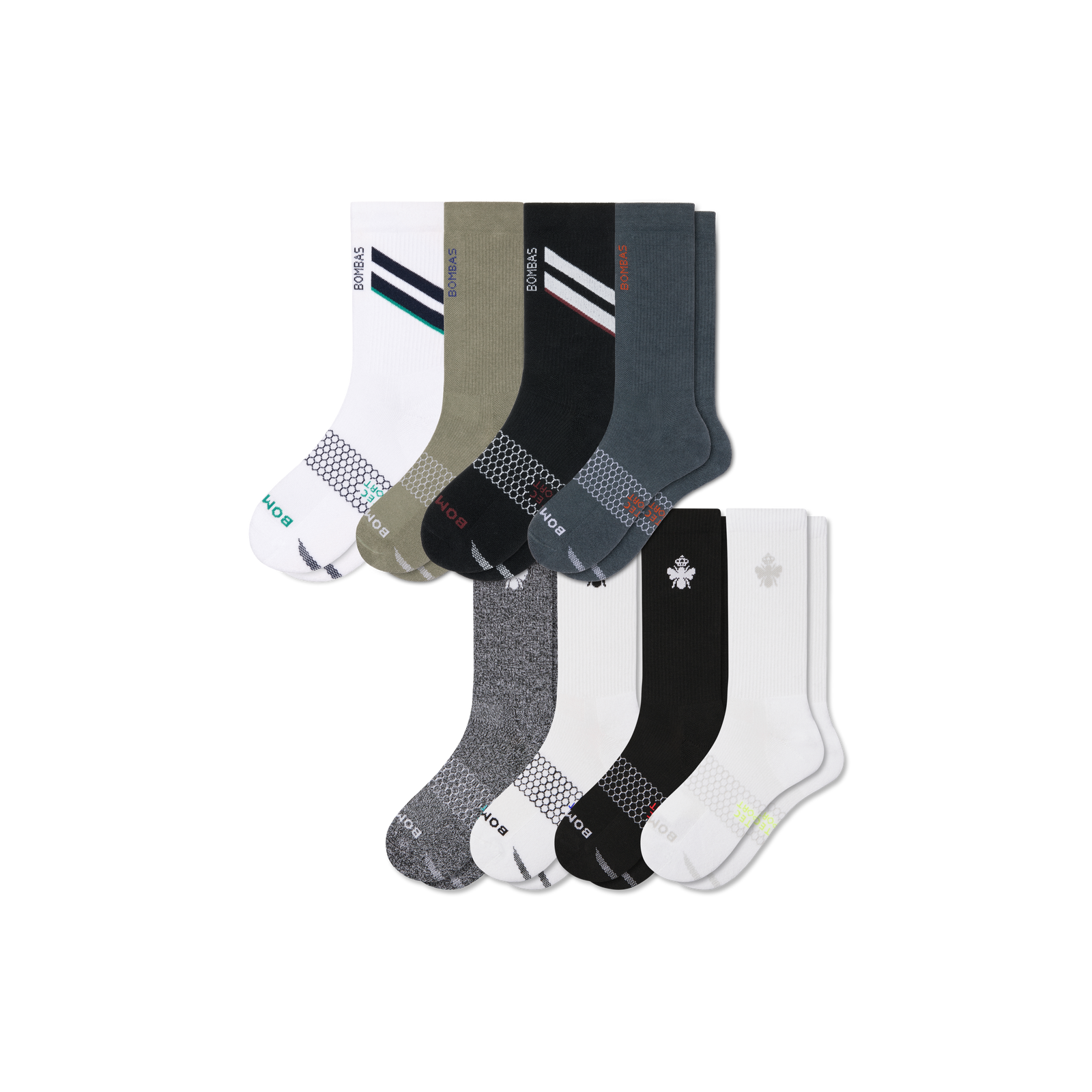 official-bombas::pebble-core-mix-layflat-product-transparent.png