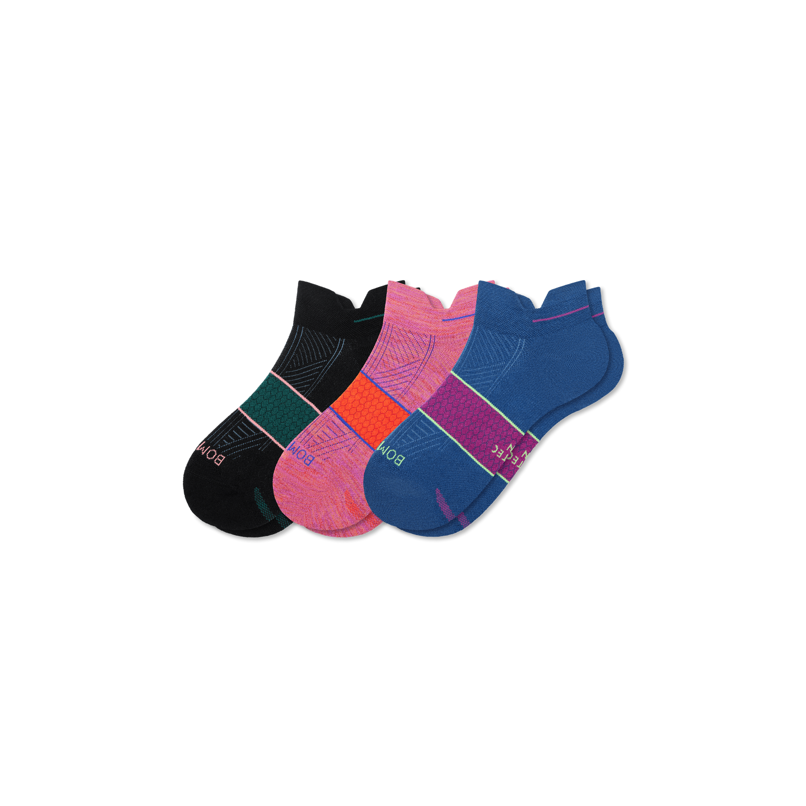 official-bombas::pink-blue-mix-layflat-product-transparent.png