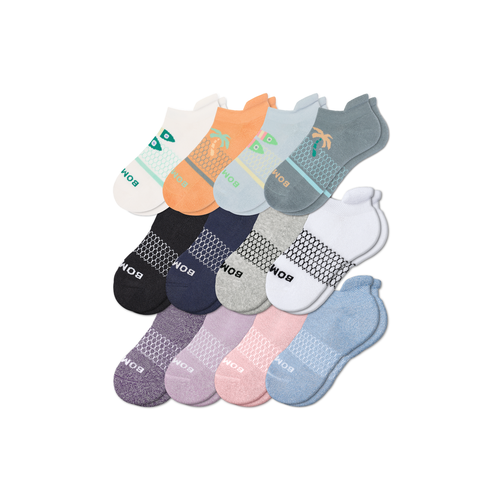 official-bombas::pinkcastawaysmixlayflatproducttransparent.png