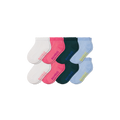 Pink Cloud Mix