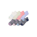 pink originals mix