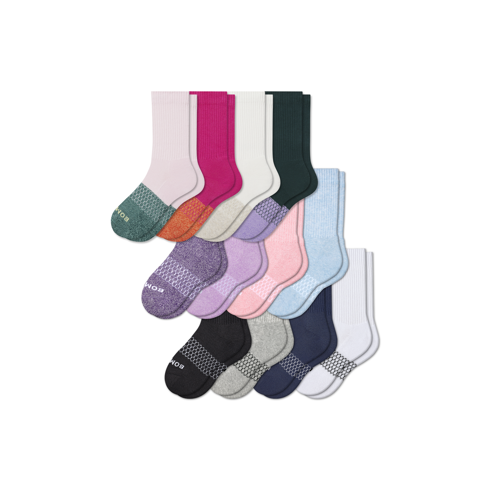 official-bombas::pinkpinemarlsmixlayflatproducttransparent.png