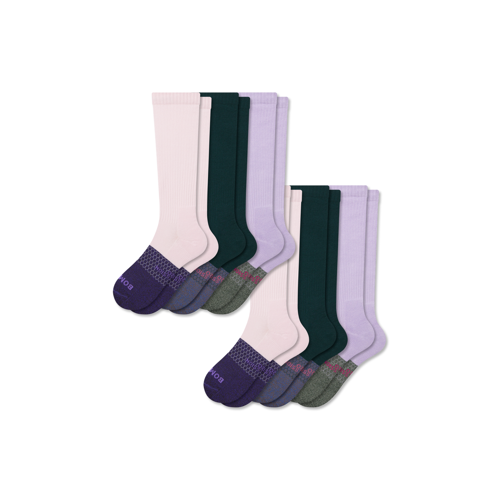 official-bombas::pinkpinemixlayflatproducttransparent.png