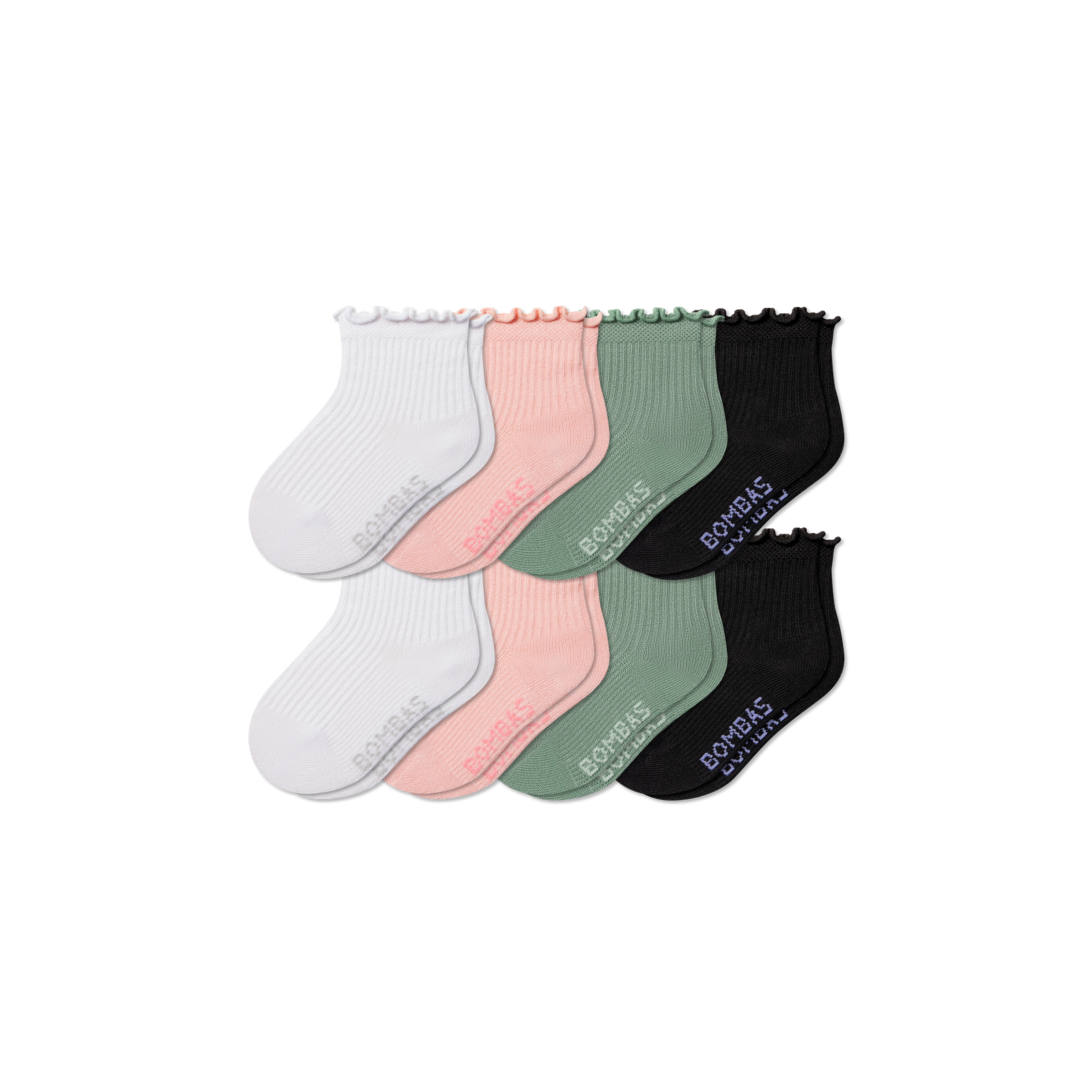 official-bombas::pink-sage-mix-layflat-product-transparent.png
