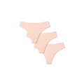 Pink Sandstone