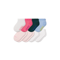 Pink White Mix