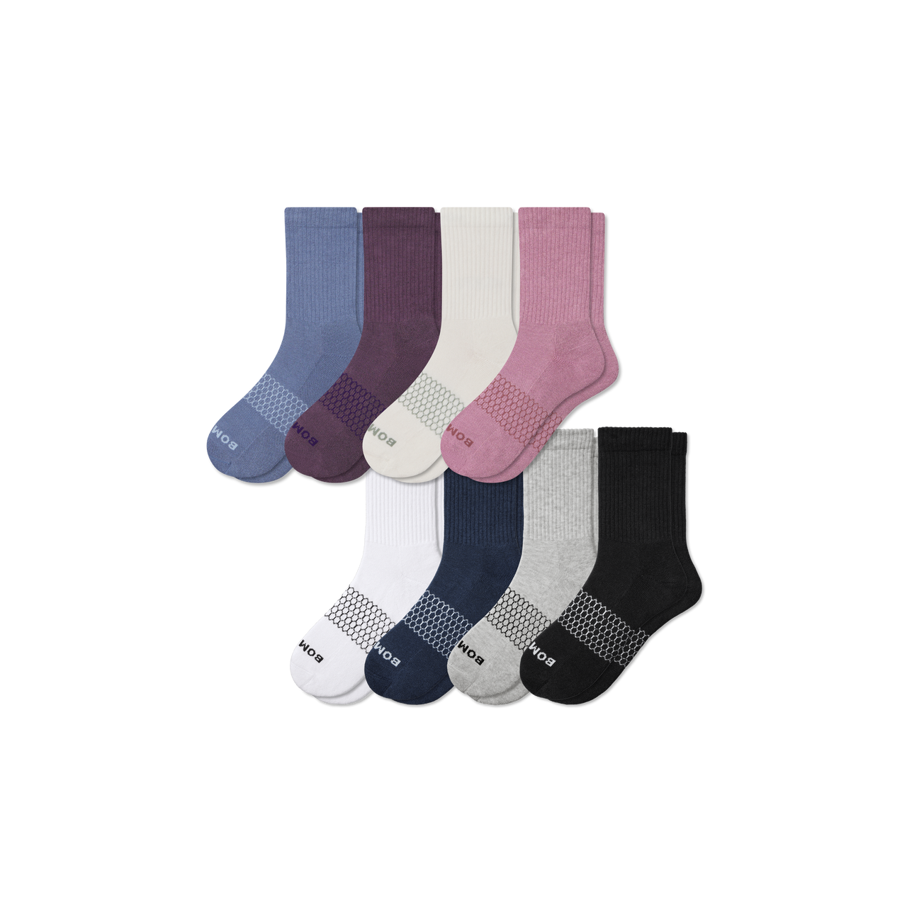 official-bombas::plumshadowmixlayflatproducttransparent.png