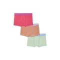 Pride Mix