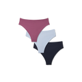 Purple Blue Mix