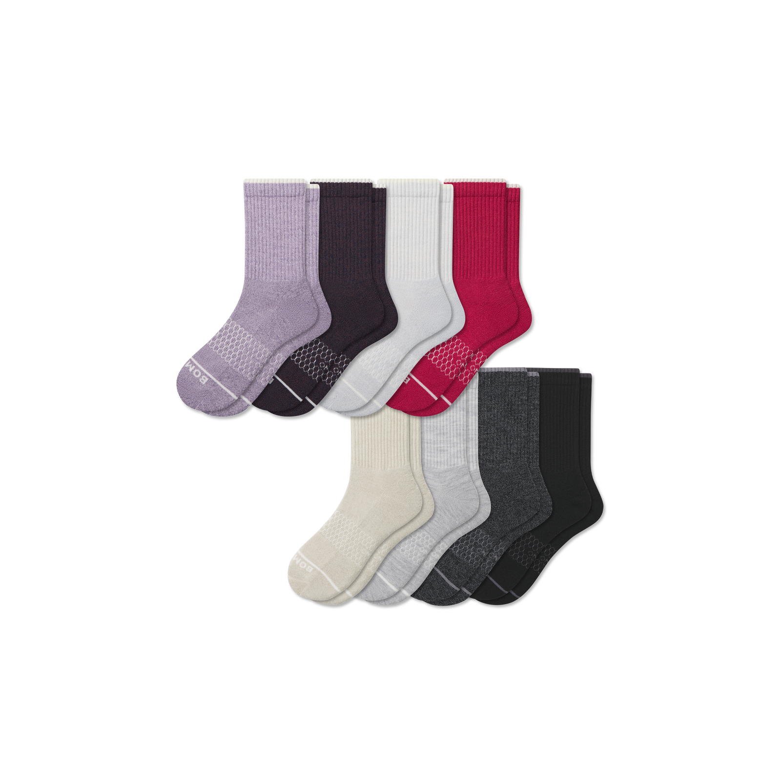 official-bombas::purpleneutralmixlayflatproducttransparent.png