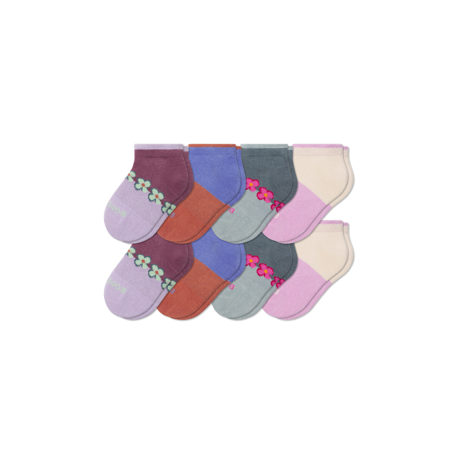 official-bombas::purplesurfmixlayflatproducttransparent.png