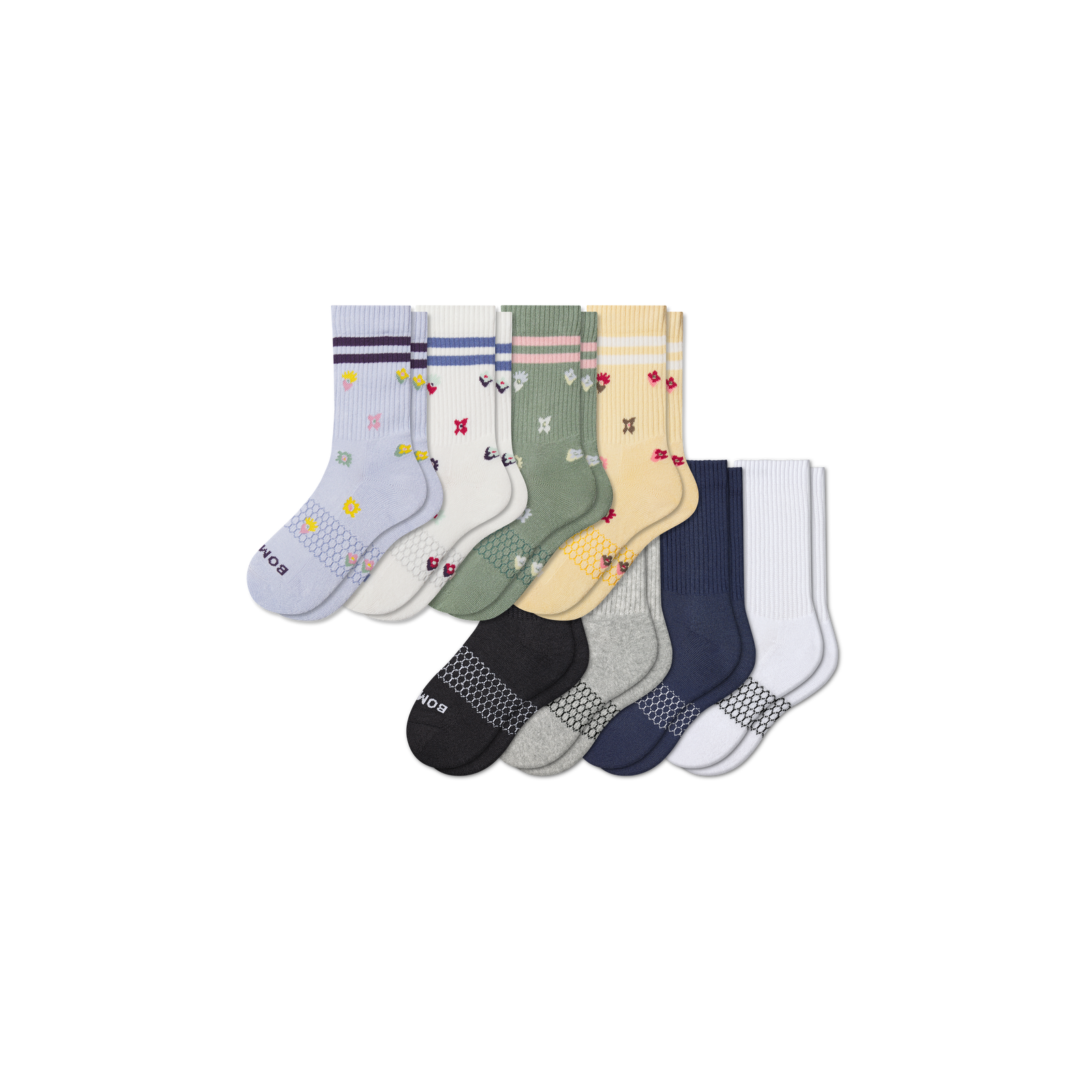 official-bombas::sagebluemixlayflatproducttransparent.png