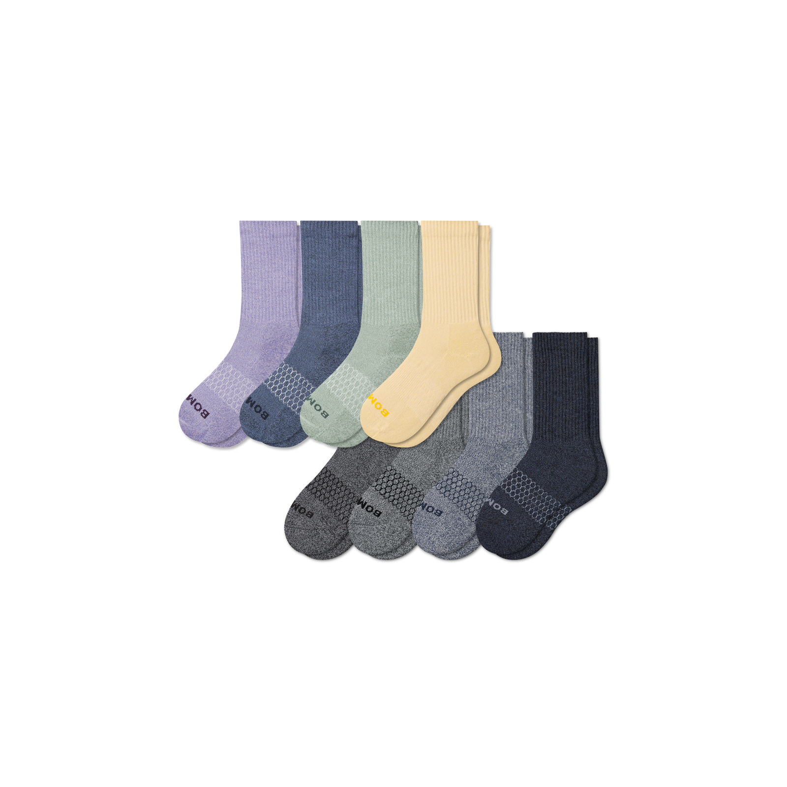 official-bombas::sagemarlsmixlayflatproducttransparent.png