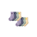 sage blue mix