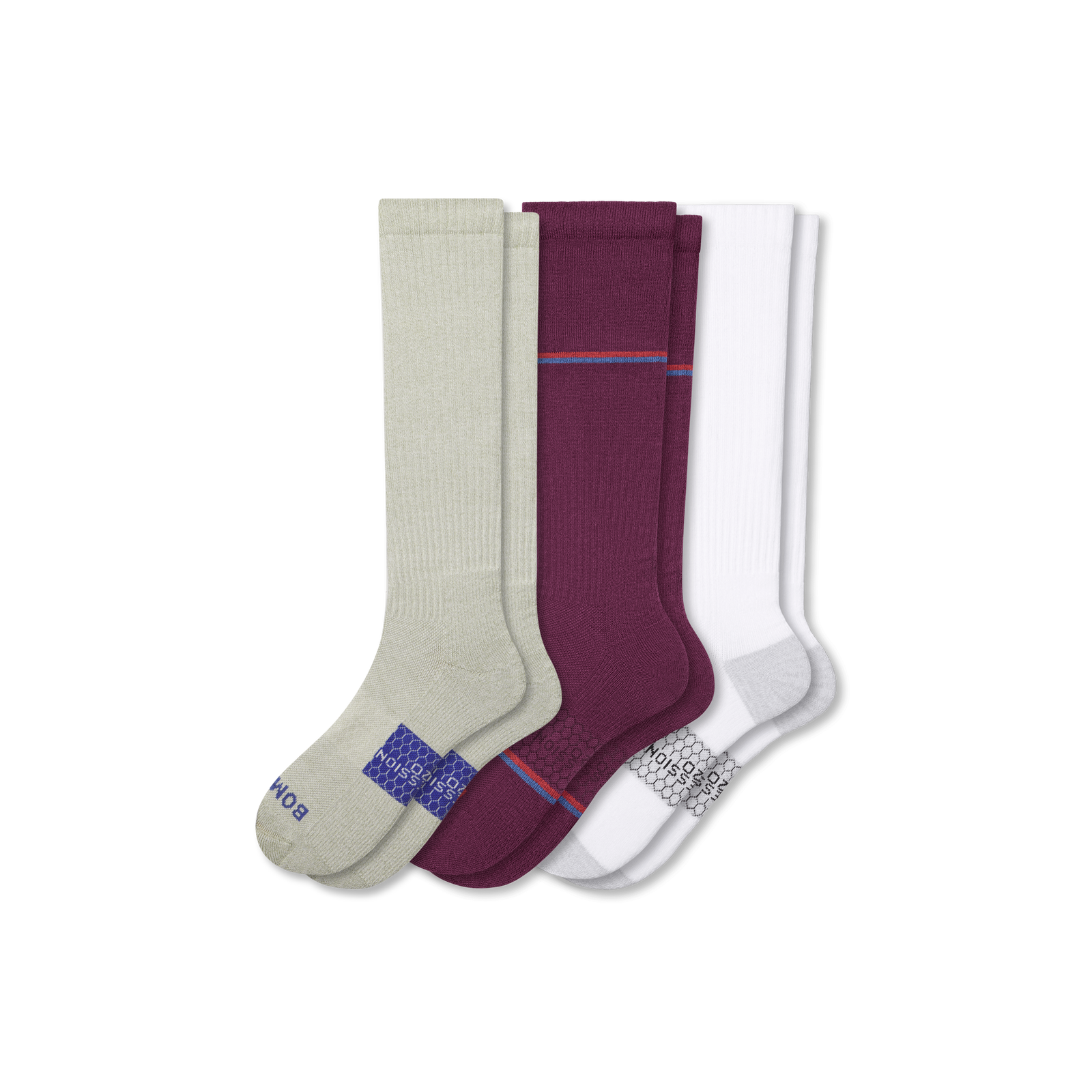 official-bombas::sageplummixlayflatproducttransparent.png