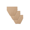 Sahara Sand