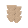 Sahara Sand