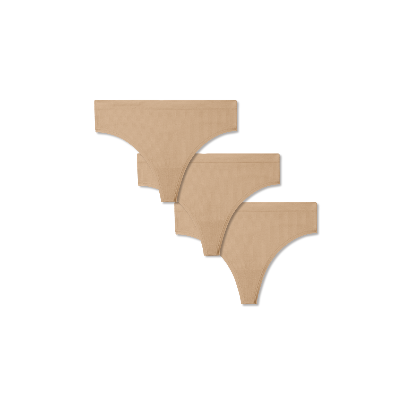 official-bombas::sahara-sand-layflat-product-transparent__7_.png
