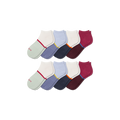 Sail Blue Mix