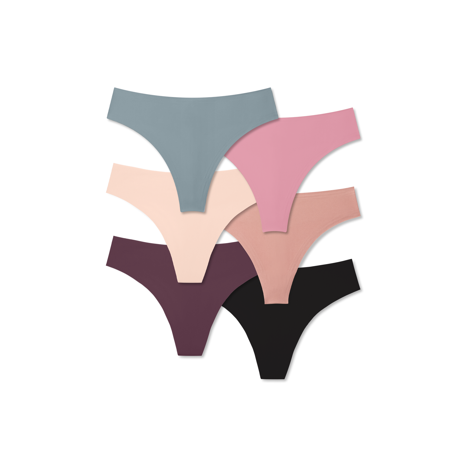 official-bombas::sea-rose-core-mix-layflat-product-transparent.png
