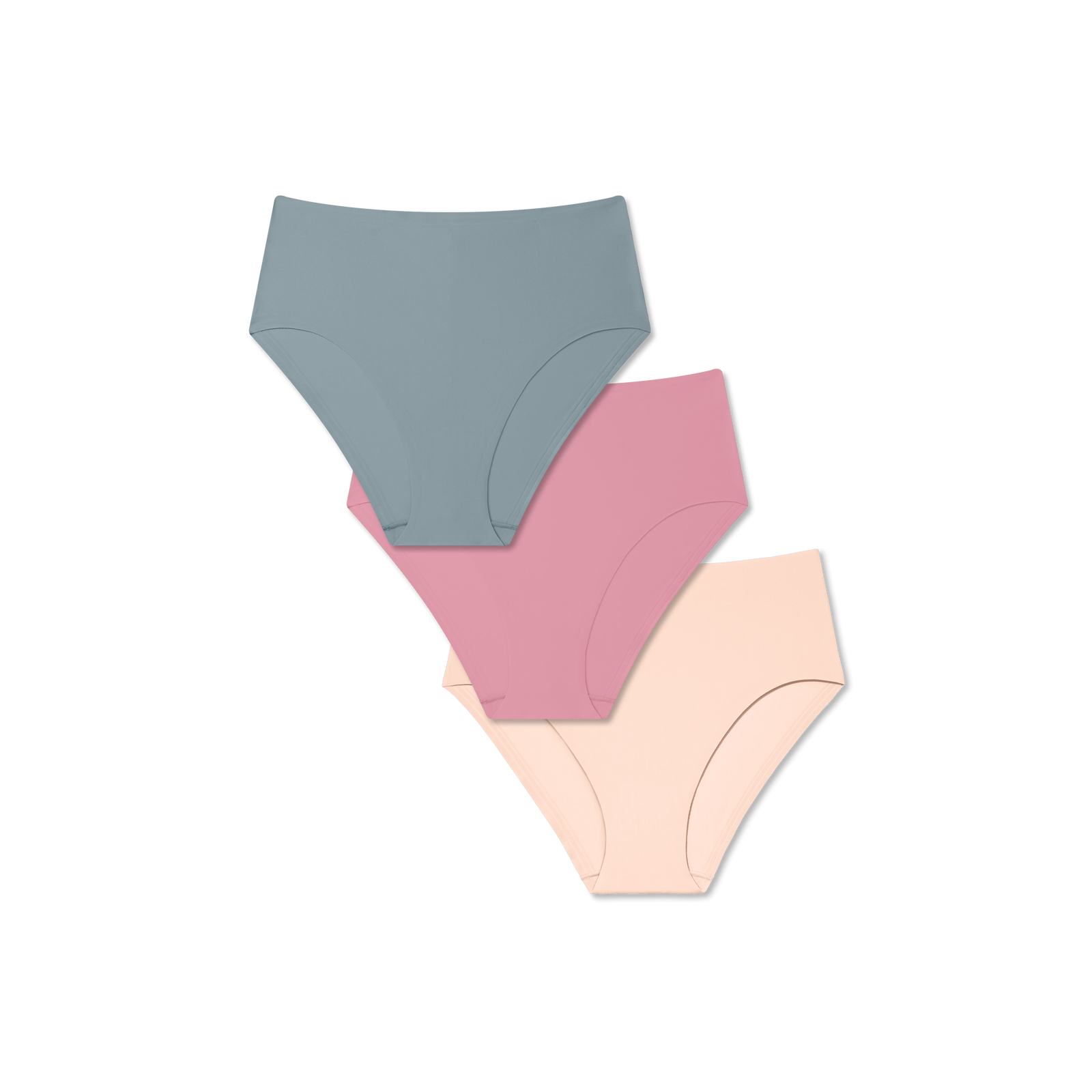 official-bombas::sea-rose-sandstone-mix-layflat-product-transparent.png