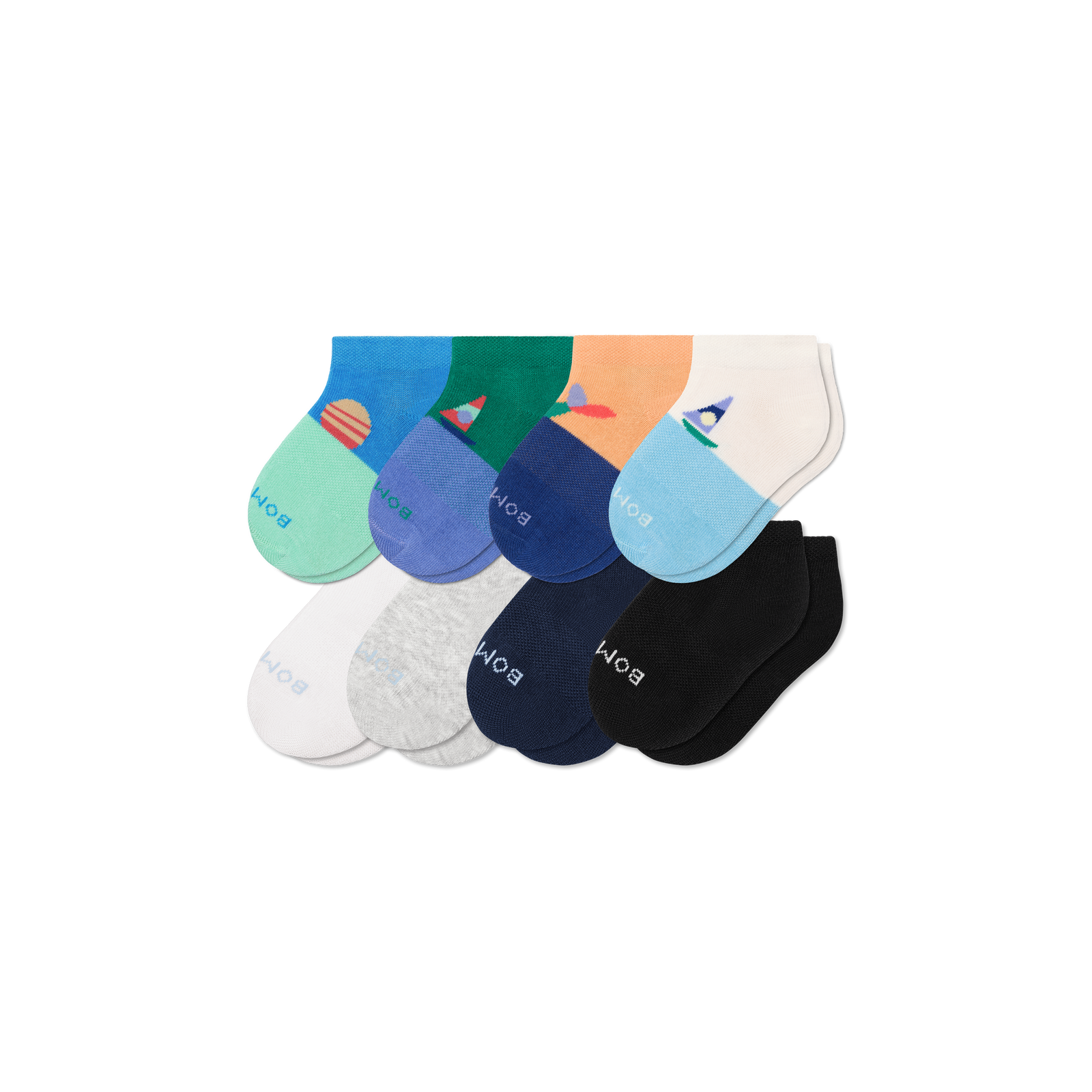 official-bombas::sky-neutrals-mix-layflat-product-transparent.png