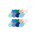 sky sail mix