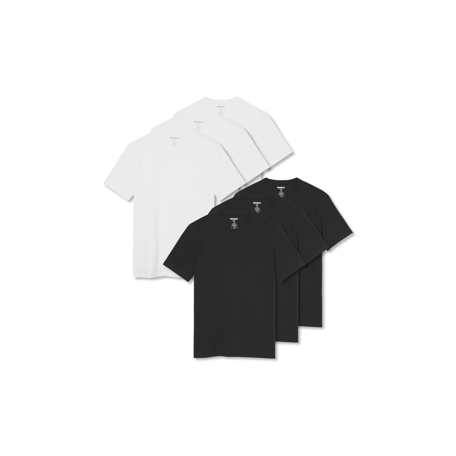 official-bombas::soft-white-black-layflat-product-transparent.png
