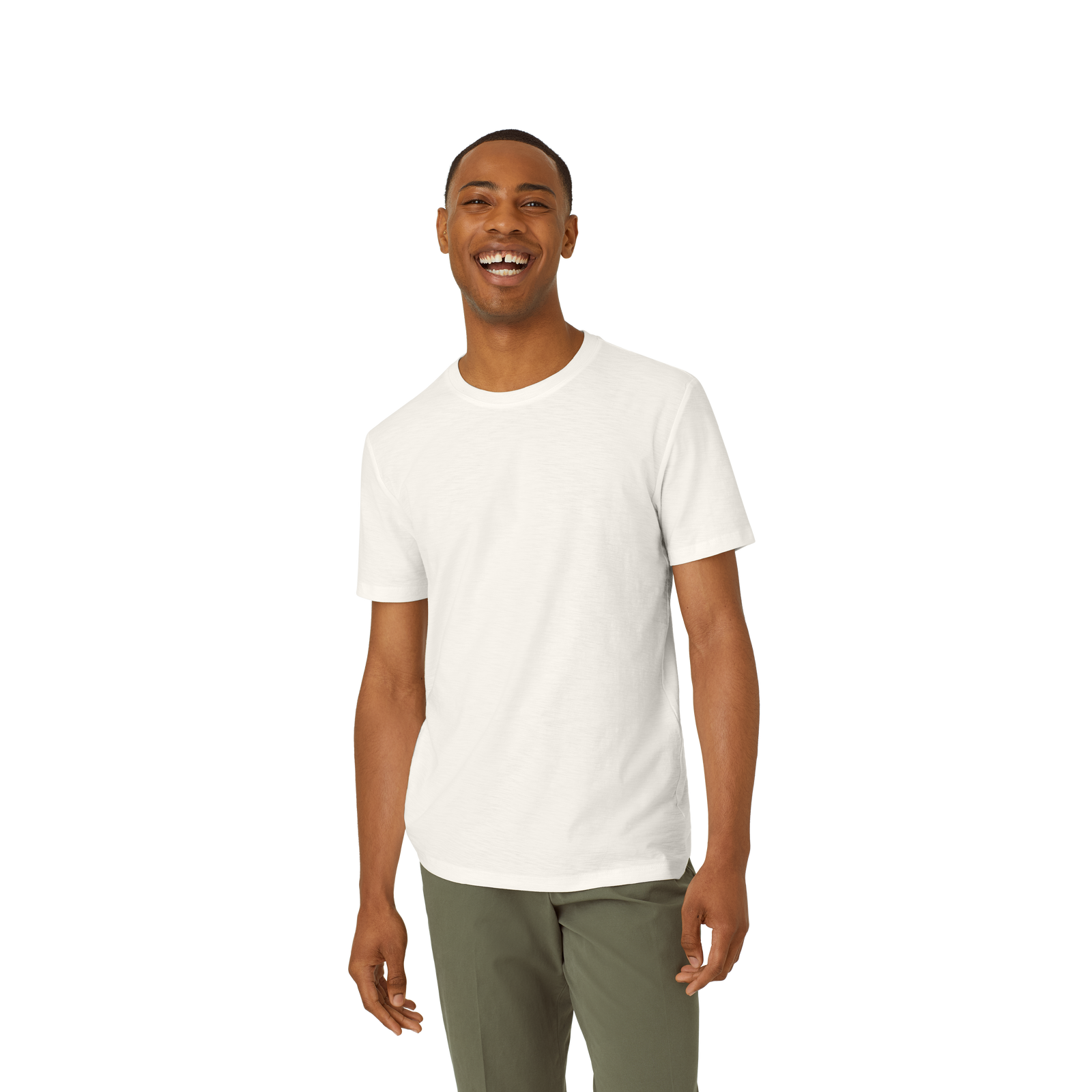 official-bombas::softwhite-onmodel-1-transparent.png