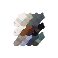 storm sage mix