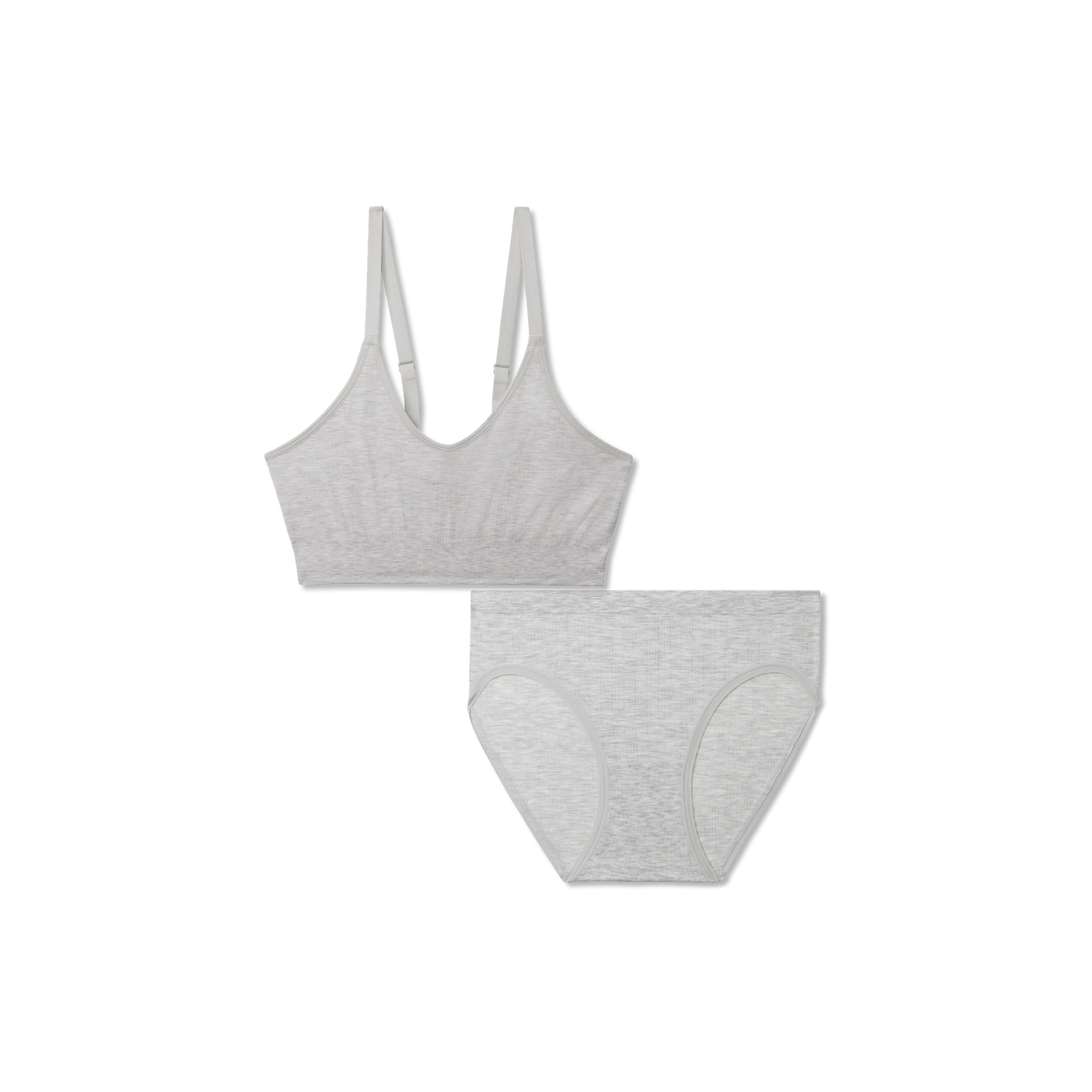 official-bombas::varsity-grey-heather-layflat-product-transparent.png